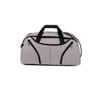 Samsonite Glam-Go Reisetasche / Rucksack S Ash Rose