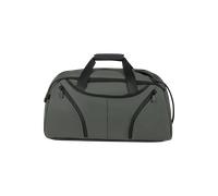 Samsonite Selection Glam-Go Reisetasche/Rucksack Grün S