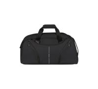 Samsonite Glam-Go Reisetasche / Rucksack S Schwarz