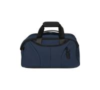 Samsonite Glam-Go Reisetasche / Rucksack XS Blue Nights