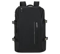 Samsonite Glam-Go Rucksack 14.1" Schwarz