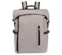 Samsonite Glam-Go Rucksack 15.6" Ash Rose