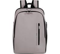 Samsonite Glam-Go Rucksack 15.6" Ash Rose