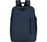 Samsonite Glam-Go Rucksack 15.6" Blue Nights