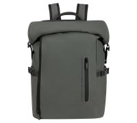 Samsonite Glam-Go Rucksack 15.6" Climbing Ivy