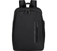 SAMSONITE Rucksack GLAM-GO 15.6 black schwarz