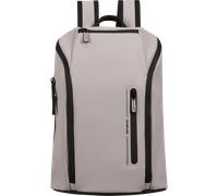 Samsonite Glam-Go Rucksack Ash Rose