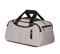 Samsonite Glam-Go Underseat Backpack/Duffel XS Reisetasche ash rose