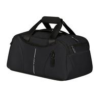 Samsonite Glam-Go Underseat Backpack/Duffel XS Reisetasche black