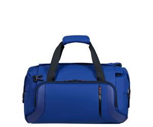 Samsonite Glazed Duffle Backpack 48 cm - 37 Liter - 22x48x37 cm - electric blue