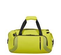 Samsonite Selection Glazed Reisetasche/Rucksack Lime Punch