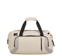 Samsonite Glazed Duffle Backpack 48 cm - 37 Liter - 22x48x37 cm - sandstone