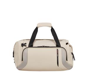 Samsonite Glazed Duffle Backpack 48 cm - 37 Liter - 22x48x37 cm - sandstone