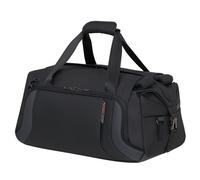 Samsonite Selection Glazed Reisetasche/Rucksack Schwarz