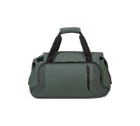 Samsonite Glazed Reisetasche / Rucksack 48cm Sage green