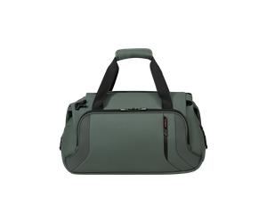 Samsonite Glazed Reisetasche / Rucksack 48cm Sage green