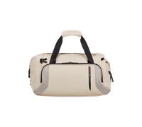 Samsonite Glazed Duffle Backpack 48 cm - 37 Liter - 22x48x37 cm - sandstone