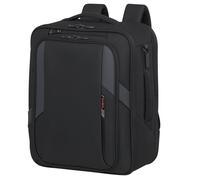 Samsonite Glazed Rucksack 17.3" Schwarz