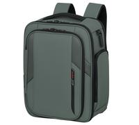 Samsonite Glazed Underseat Backpack S Rucksack 15,6 Zoll 159771...