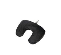 Samsonite Global Nackenkissen 38 cm black (121240-1041) schwarz