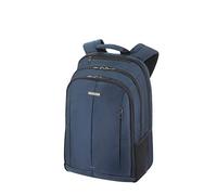 Samsonite GuardIT 39,6 cm (15.6") Rucksack Blau