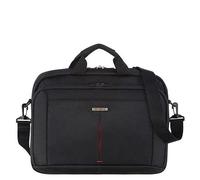 Samsonite Guardit 2.0 39,6 cm (15.6") Aktenkoffer Schwarz