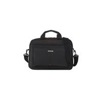 Samsonite GUARDIT 2.0 - Laptoptasche, 34.5 cm, 9.5 L, Schwarz (Black)