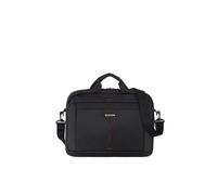 Samsonite GuardIT 2.0 Bailhandle 15.6" Schwarz