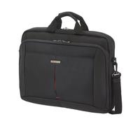Samsonite Guardit 2.0 - 17.3 zoll Laptoptasche, 43 cm, 18.5 L, Schwarz (Black)