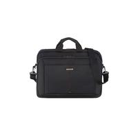 Samsonite Guardit 2.0 - 17.3 zoll Laptoptasche, 43 cm, 18.5 L, Schwarz (Black)