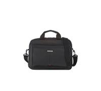 Samsonite GuardIT 2.0 Briefcase schwarz