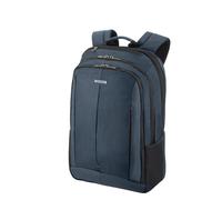 Samsonite Guardit 43,9 cm (17.3") Rucksack Blau