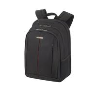 Samsonite GuardIT 35,8 cm (14.1") Rucksack Schwarz