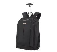 Samsonite GuardIT 2.0 39,6 cm (15.6") Rucksack Schwarz