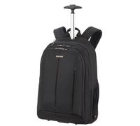 Samsonite Guardit 2.0 Laptop Rucksack/Trolley