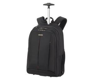 Samsonite Guardit 2.0 Laptop Rucksack/Trolley