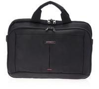 Samsonite GUARDIT 2.0 33,8 cm (13.3") Aktenkoffer Schwarz