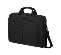 Samsonite Guardit 2.0 Laptoptasche - schwarz