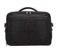 Samsonite Guardit 2.0 Aktentasche 15.6" 40 cm black