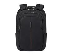 Samsonite GUARDIT 3.0 - Laptop-Rucksack, 44 cm, 22.5L, Schwarz (Black)