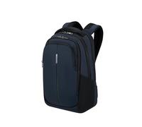 Samsonite GUARDIT 3.0-15.6" Laptop Rucksack, 22.5L, Blau (Blue)