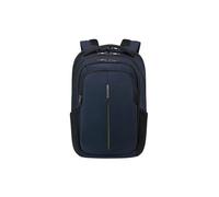 Samsonite GUARDIT 3.0-15.6" Laptop Rucksack, 22.5L, Blau (Blue)