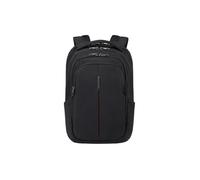 Samsonite GUARDIT 3.0 - Laptop-Rucksack, 44 cm, 22.5L, Schwarz (Black)