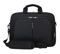Samsonite Guardit 3.0 15.6" schwarz