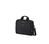 Samsonite - GUARDIT 3.0 Laptoptasche Briefcase 15.6 Black Schwarz