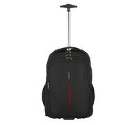 Samsonite Guardit 3.0 2 Rollen Businesstrolley 48 cm Laptopfach black (TAS044453)