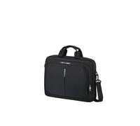 Samsonite - GUARDIT 3.0 Laptoptasche Briefcase 15.6 Black Schwarz