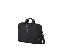 Samsonite Guardit 3.0 Aktentasche schwarz, Polyester, Unisex