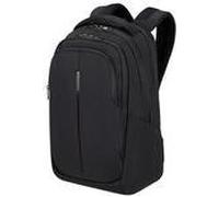 Samsonite Guardit 3.0 backpack 14.1 inch, black (155195-1041)