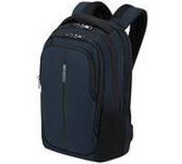Samsonite Guardit 3.0 Rucksack 17,5L marineblau